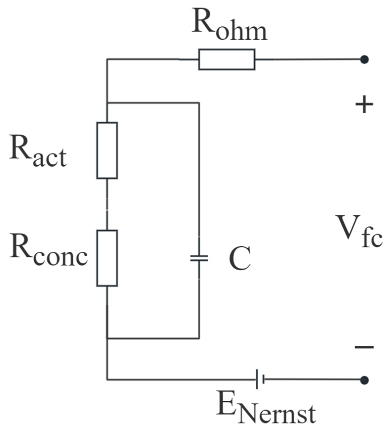Energies 19 04010 g002 Energies 19 04010 g002