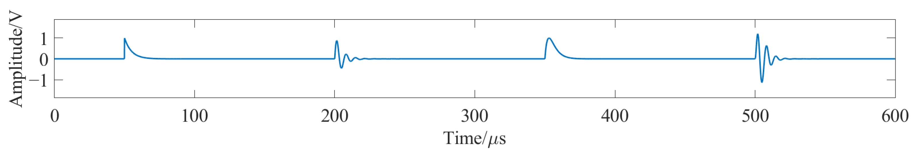 Energies 19 04276 g002 Energies 19 04276 g002