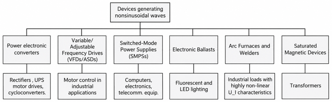 Energies 19 04353 g001 Energies 19 04353 g001