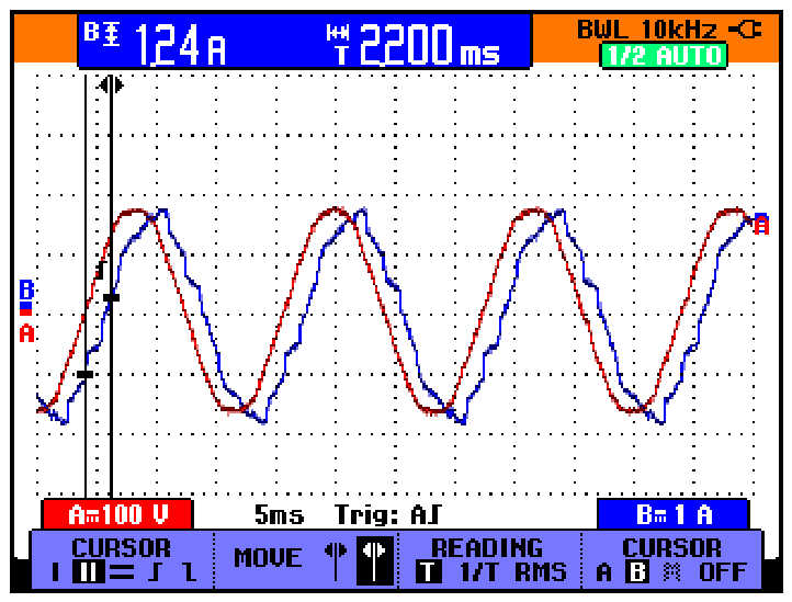 Energies 19 04353 g005 Energies 19 04353 g005