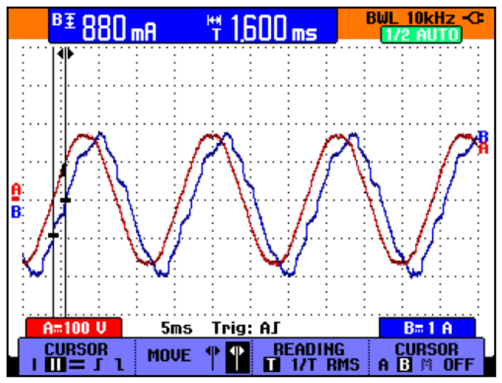 Energies 19 04353 g006 Energies 19 04353 g006