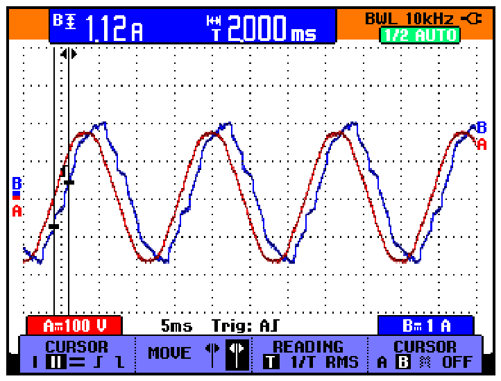 Energies 19 04353 g007 Energies 19 04353 g007