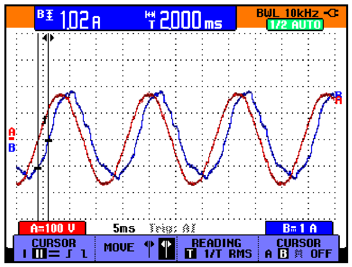 Energies 19 04353 g008 Energies 19 04353 g008