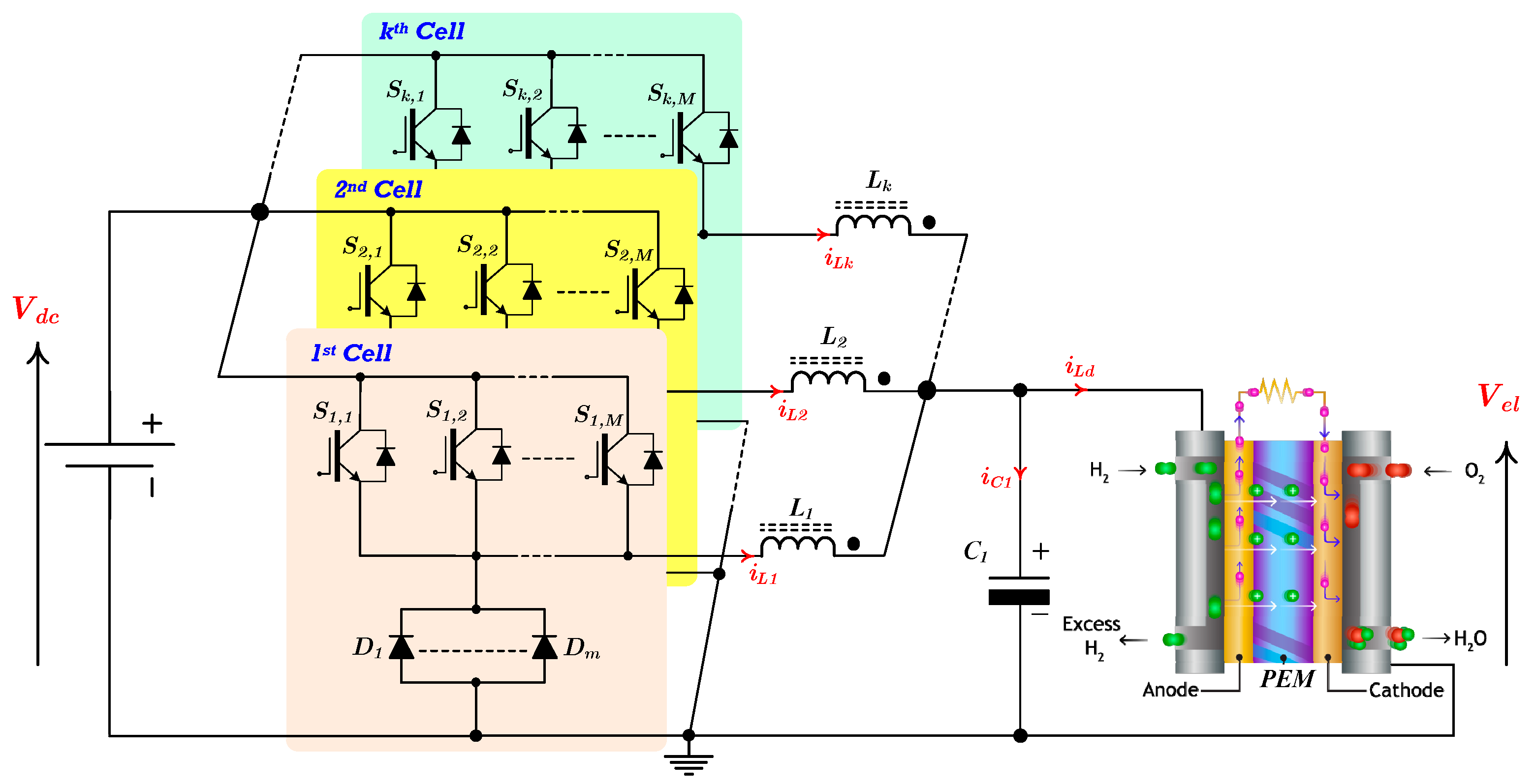 Energies 19 04366 g001