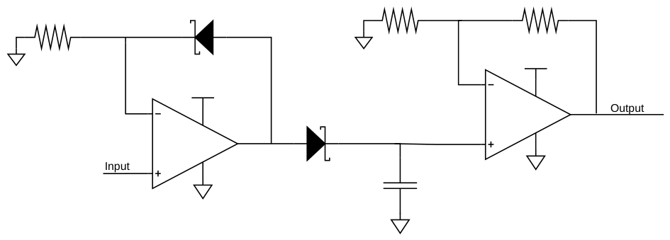 Energies 19 04411 g009 Energies 19 04411 g009