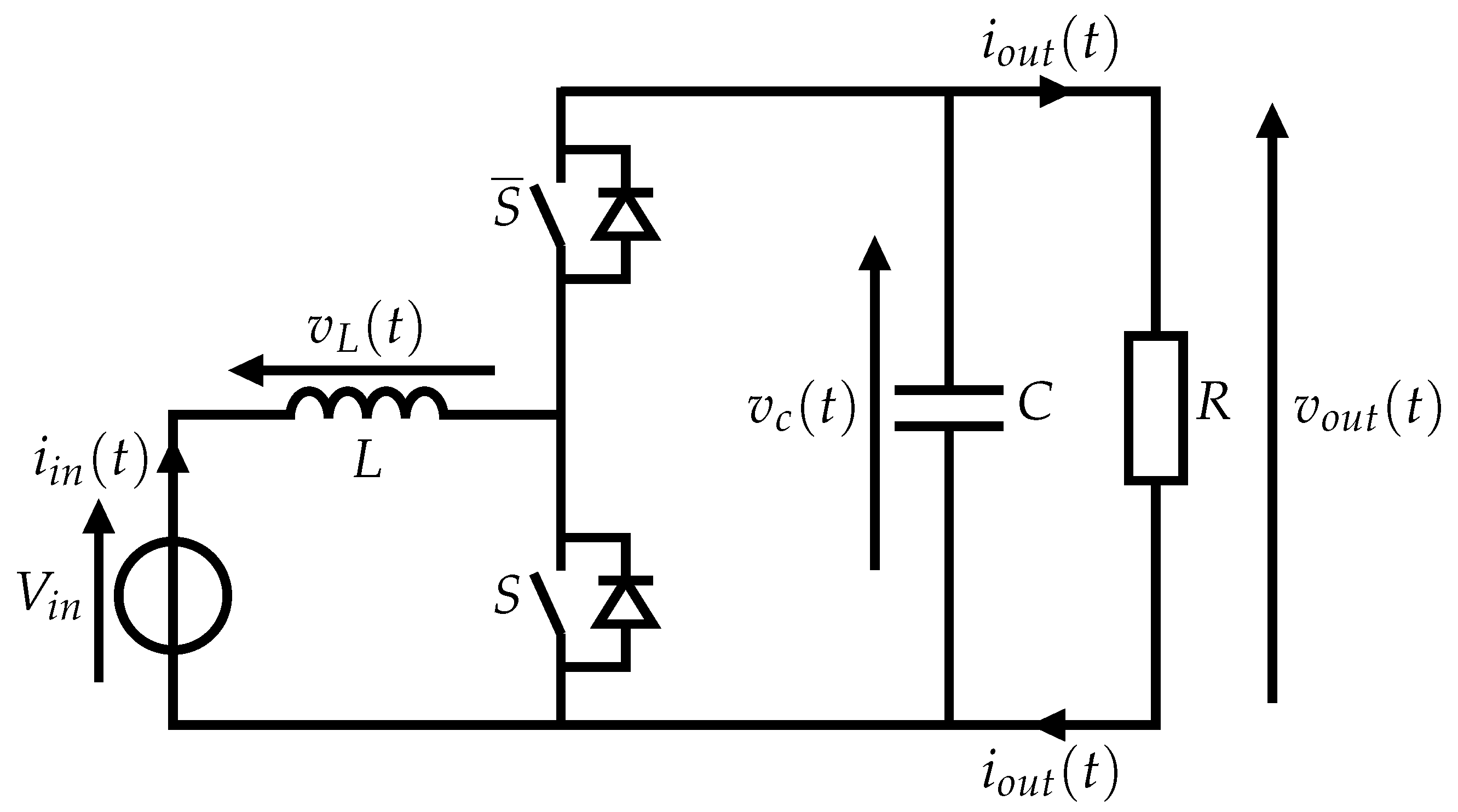 Energies 19 04557 g001 Energies 19 04557 g001