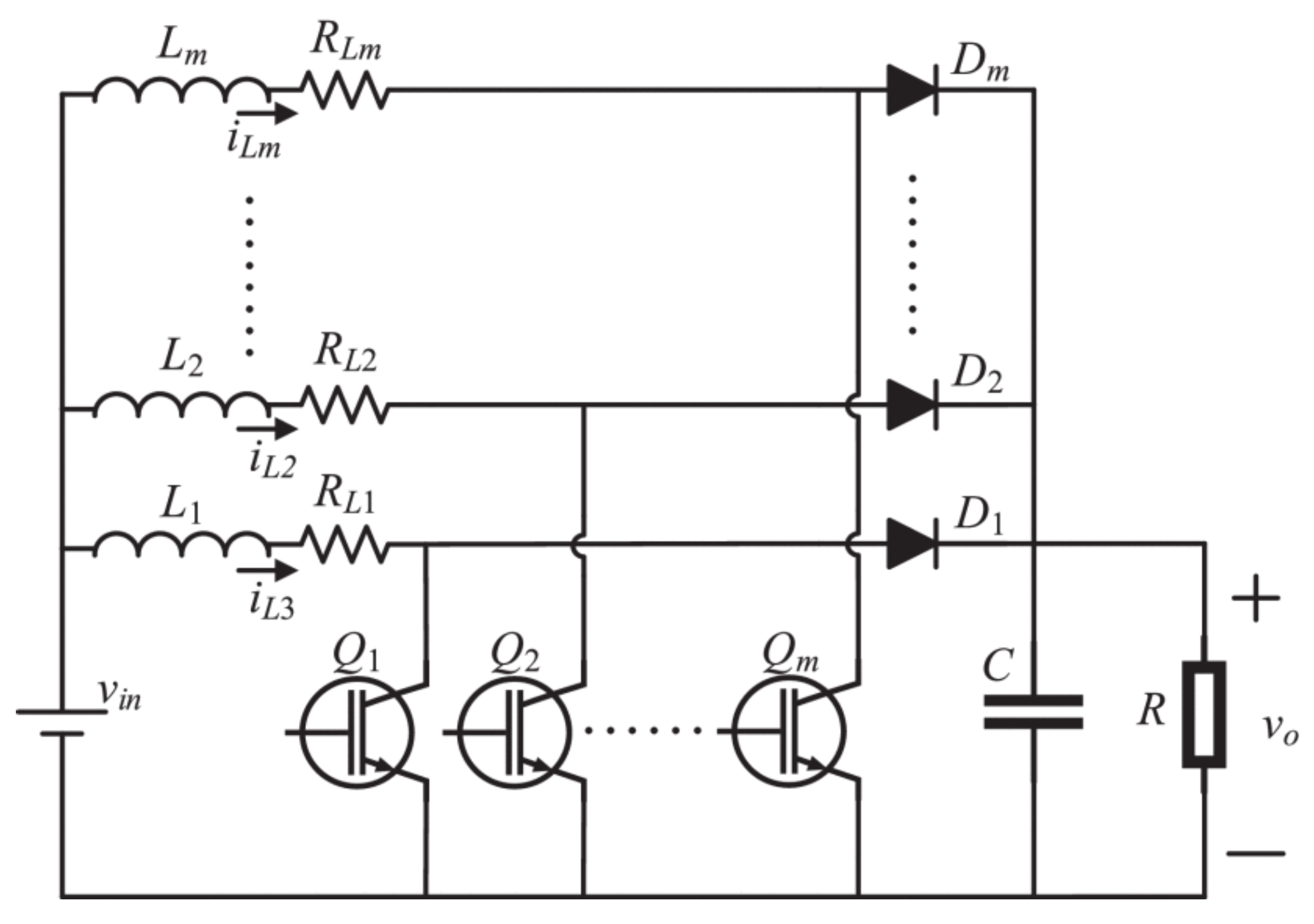 Energies 19 04557 g009 Energies 19 04557 g009