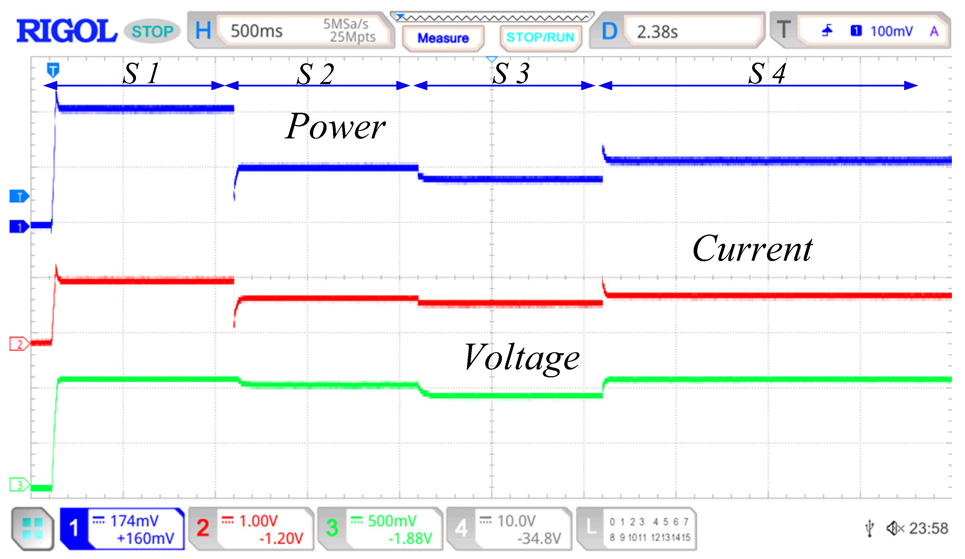 Energies 19 04770 g017 Energies 19 04770 g017