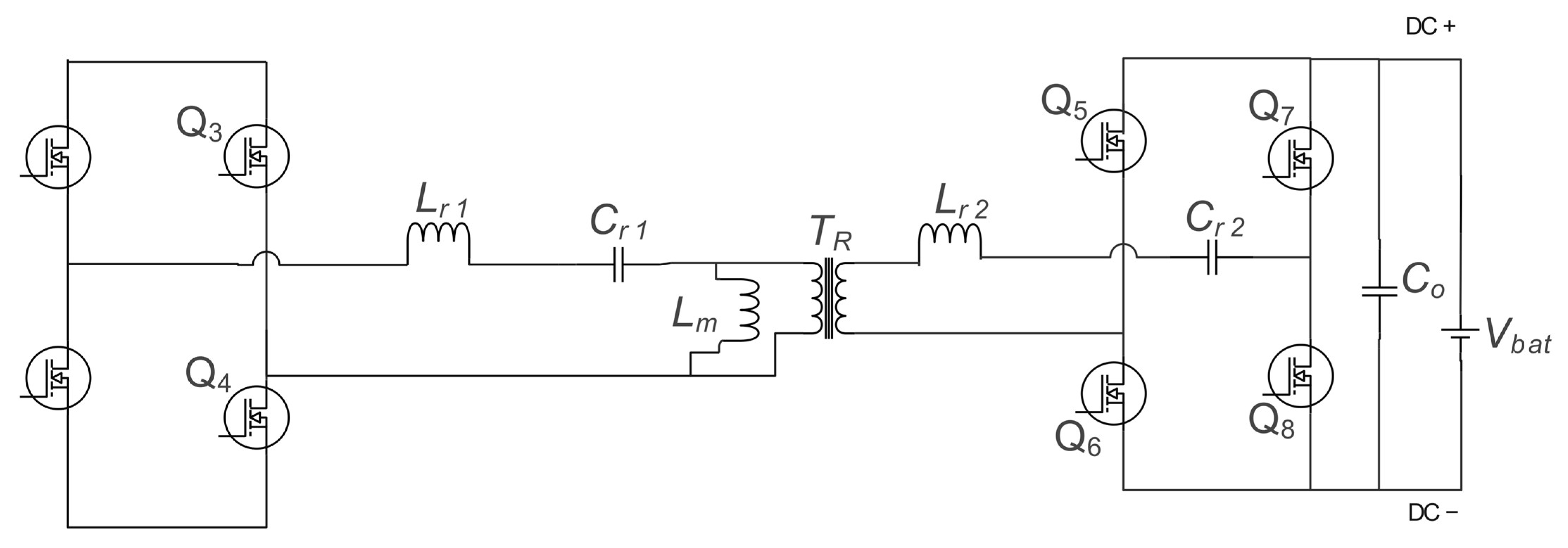 Energies 19 04783 g002 Energies 19 04783 g002