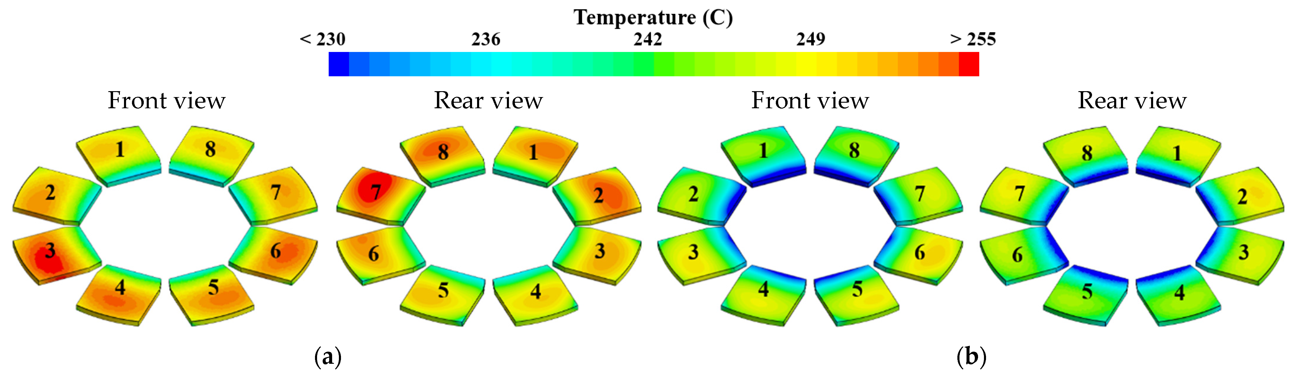 Energies 19 04895 g017 Energies 19 04895 g017