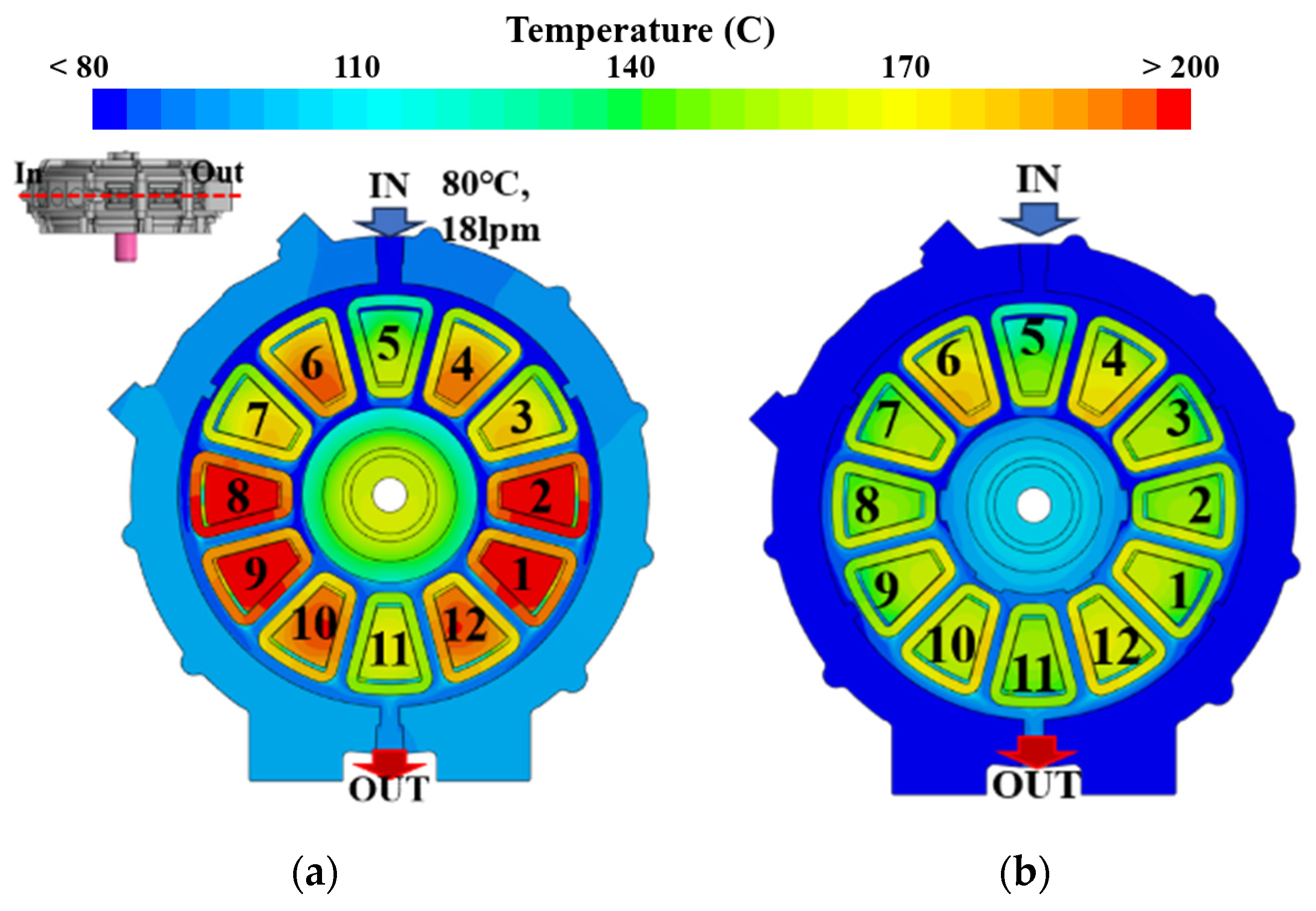 Energies 19 04895 g024 Energies 19 04895 g024