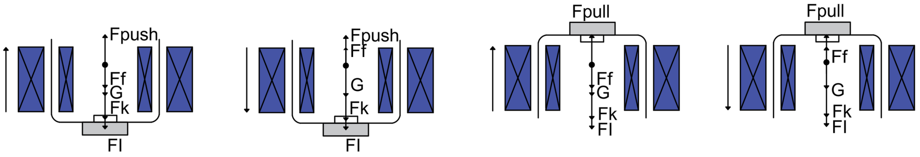 Energies 19 04916 g001 Energies 19 04916 g001