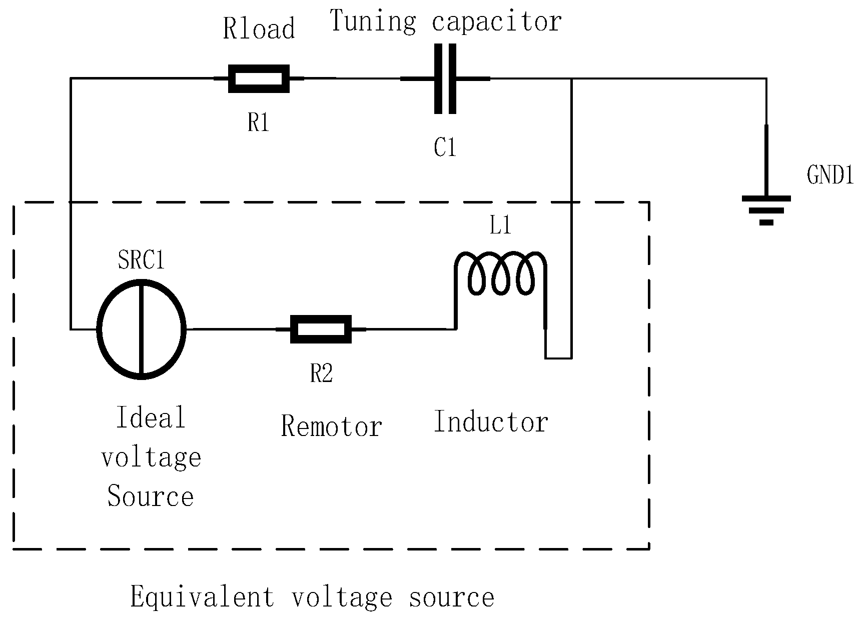 Energies 19 04916 g002 Energies 19 04916 g002
