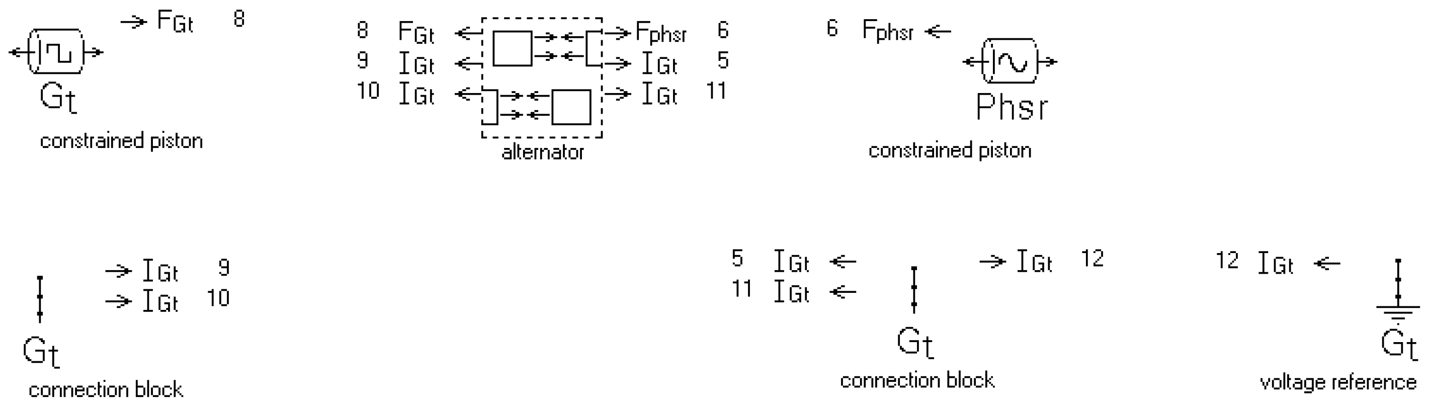 Energies 19 04916 g006 Energies 19 04916 g006