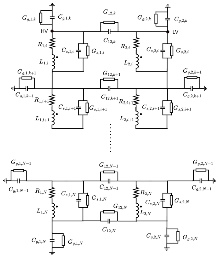 Energies 19 04922 g002 Energies 19 04922 g002