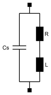 Energies 19 04922 g006 Energies 19 04922 g006