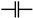 Energies 19 04922 i001 Energies 19 04922 i001