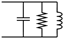Energies 19 04922 i002 Energies 19 04922 i002