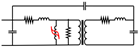 Energies 19 04922 i003 Energies 19 04922 i003