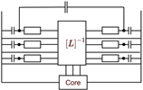 Energies 19 04922 i005 Energies 19 04922 i005