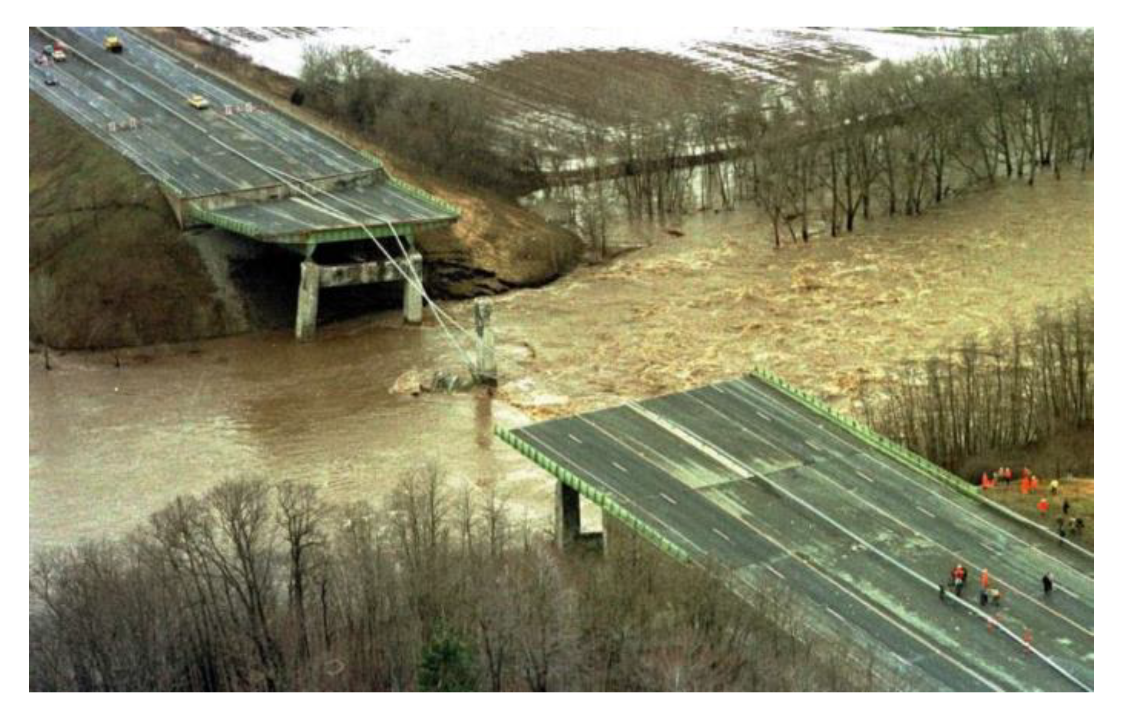 Eng 01 00013 g001 Eng 01 00013 g001