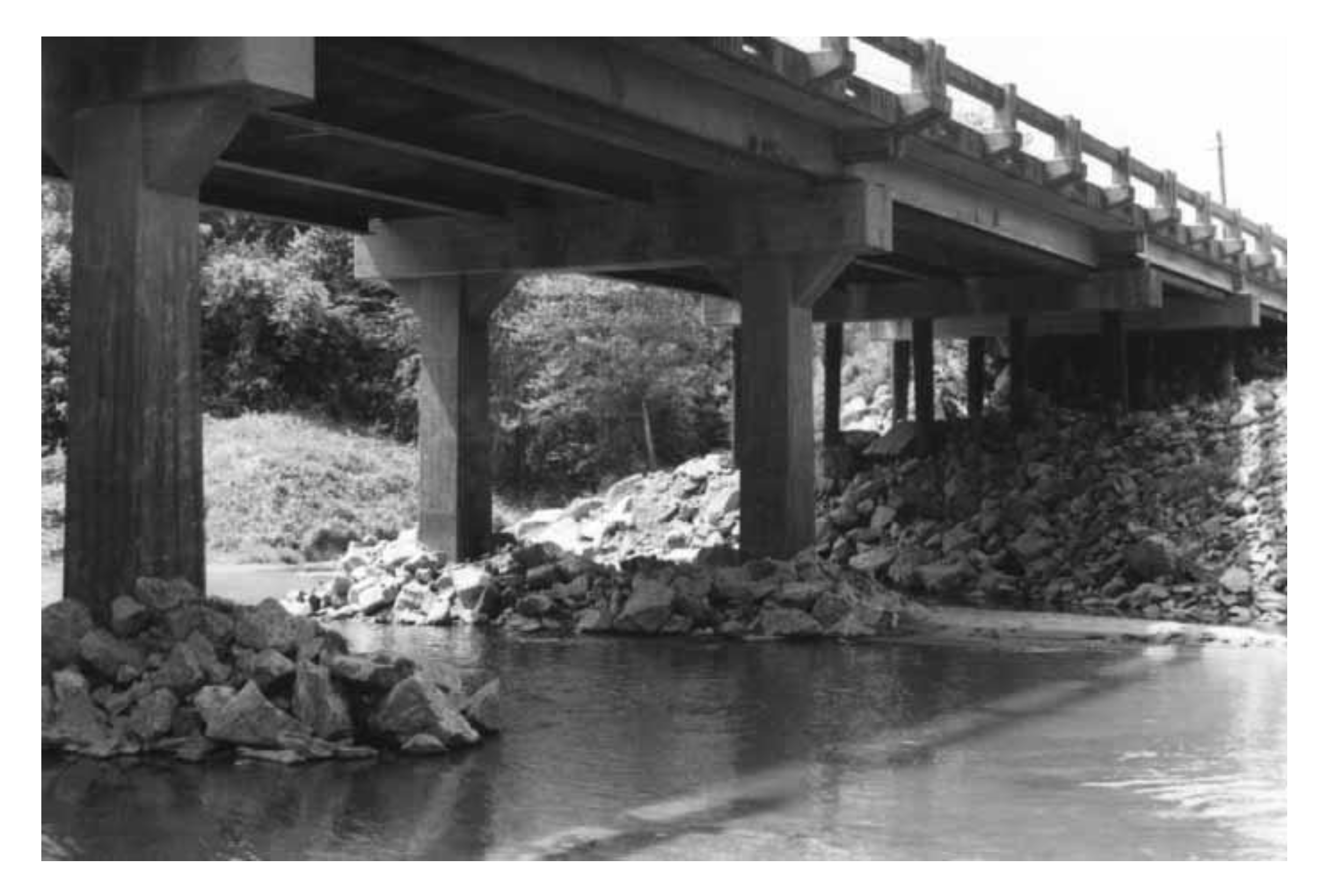 Eng 01 00013 g004 Eng 01 00013 g004