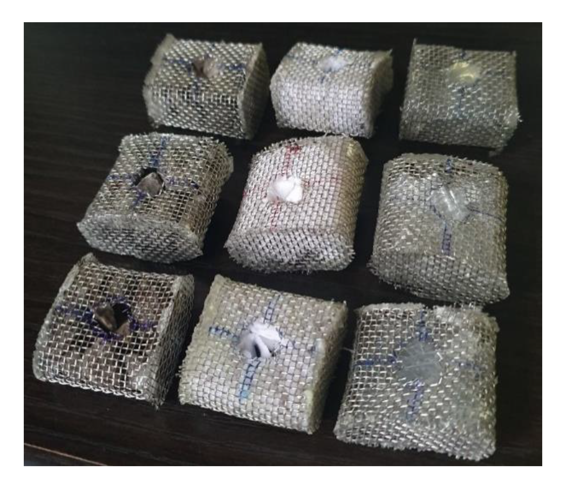 Eng 01 00013 g007 Eng 01 00013 g007