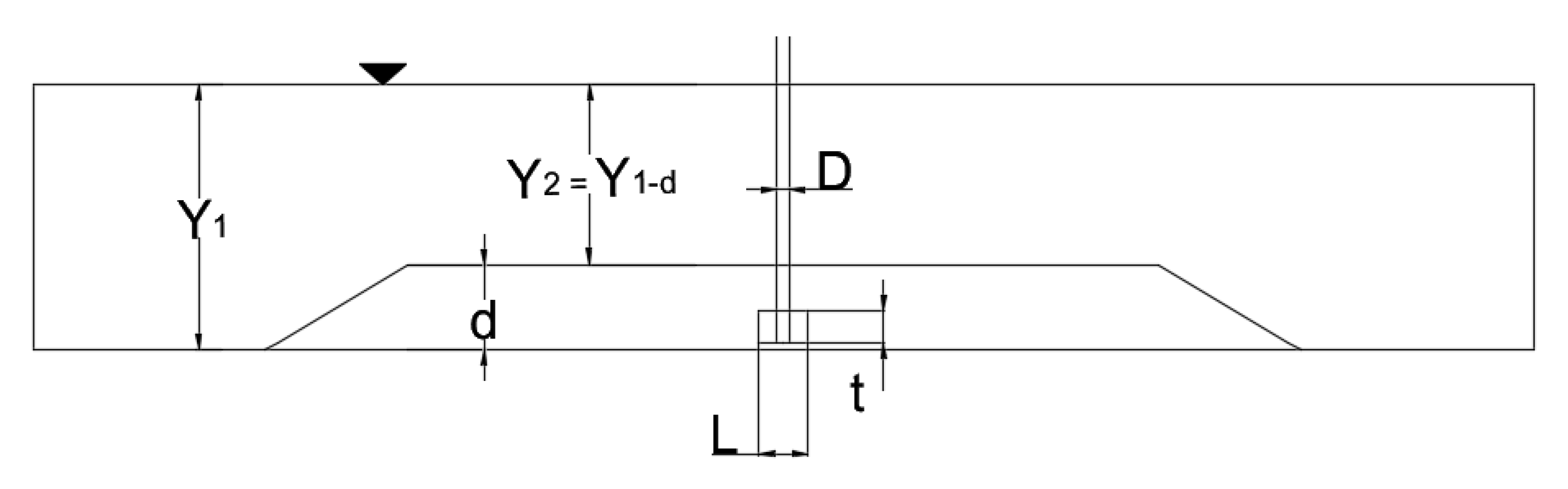 Eng 01 00013 g008 Eng 01 00013 g008