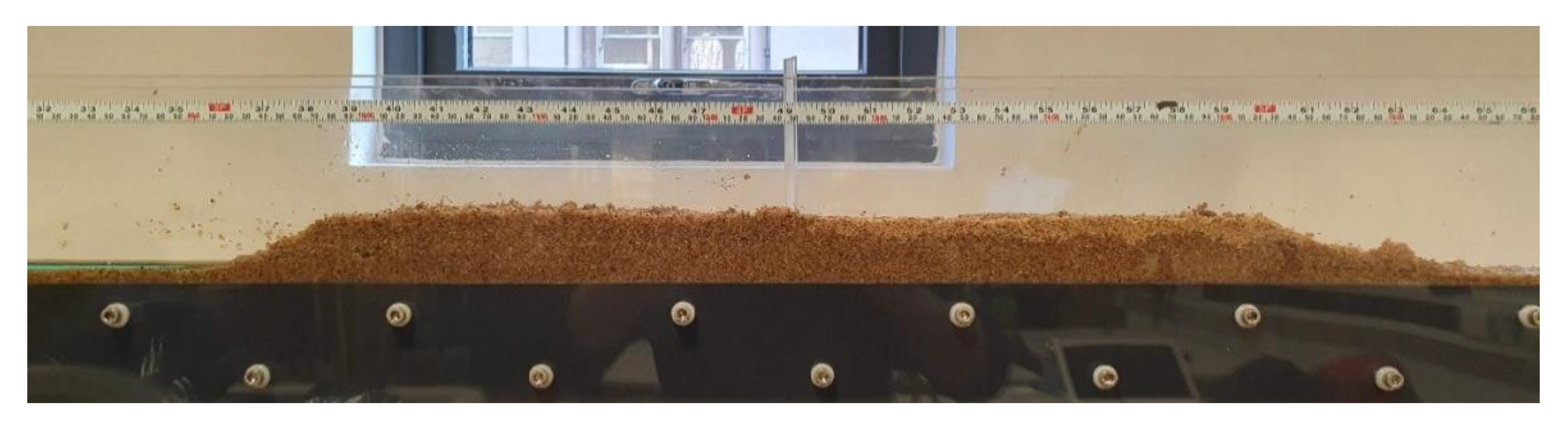 Eng 01 00013 g009 Eng 01 00013 g009