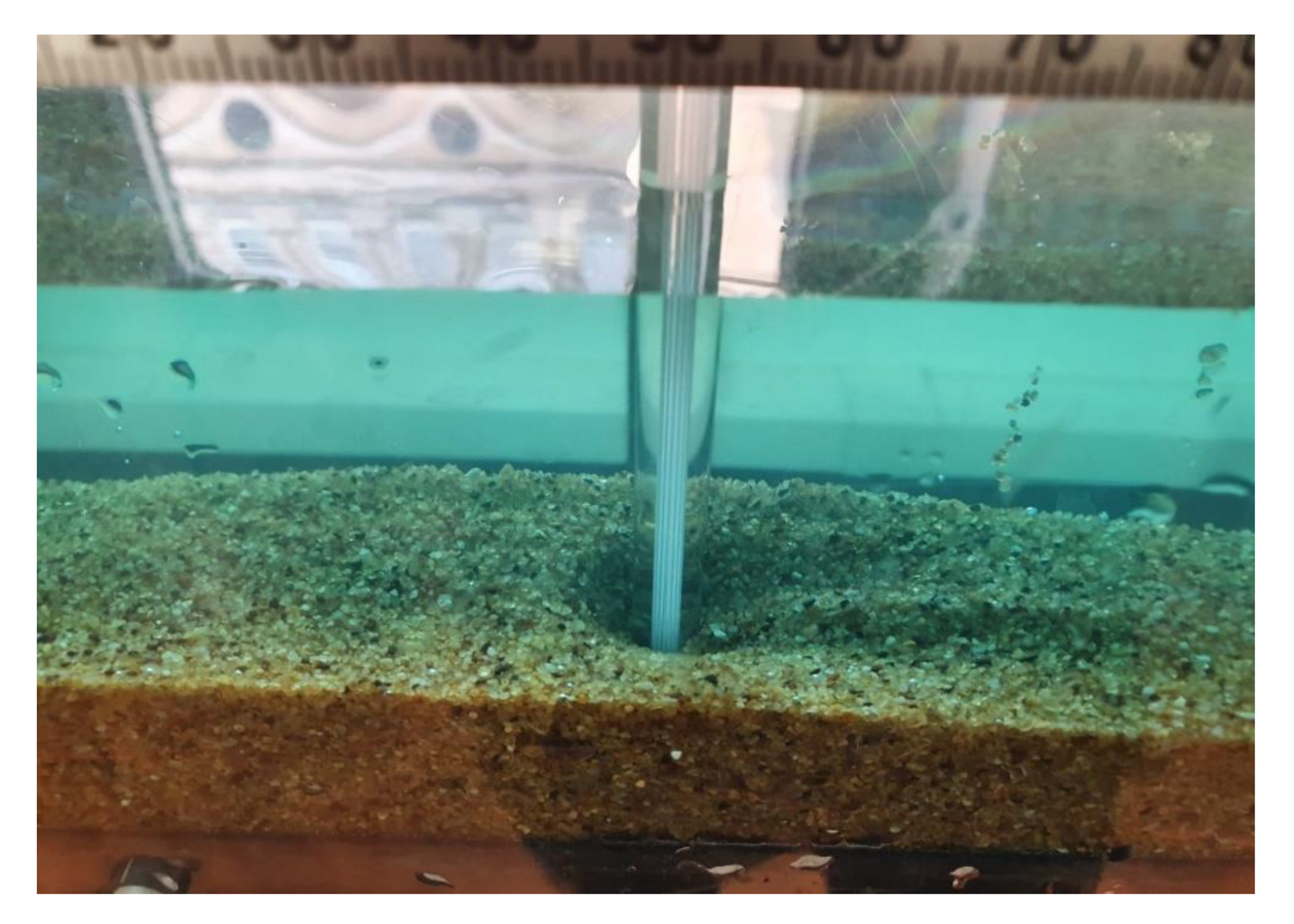 Eng 01 00013 g015 Eng 01 00013 g015