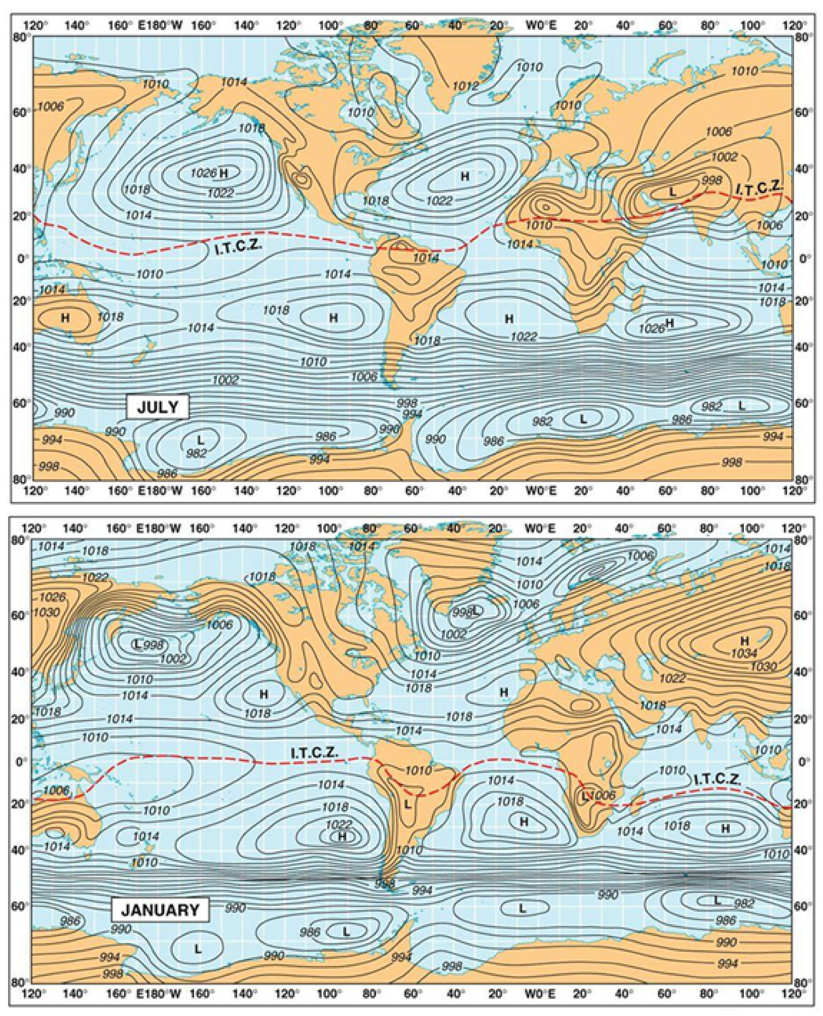 Eng 03 00040 g010 Eng 03 00040 g010