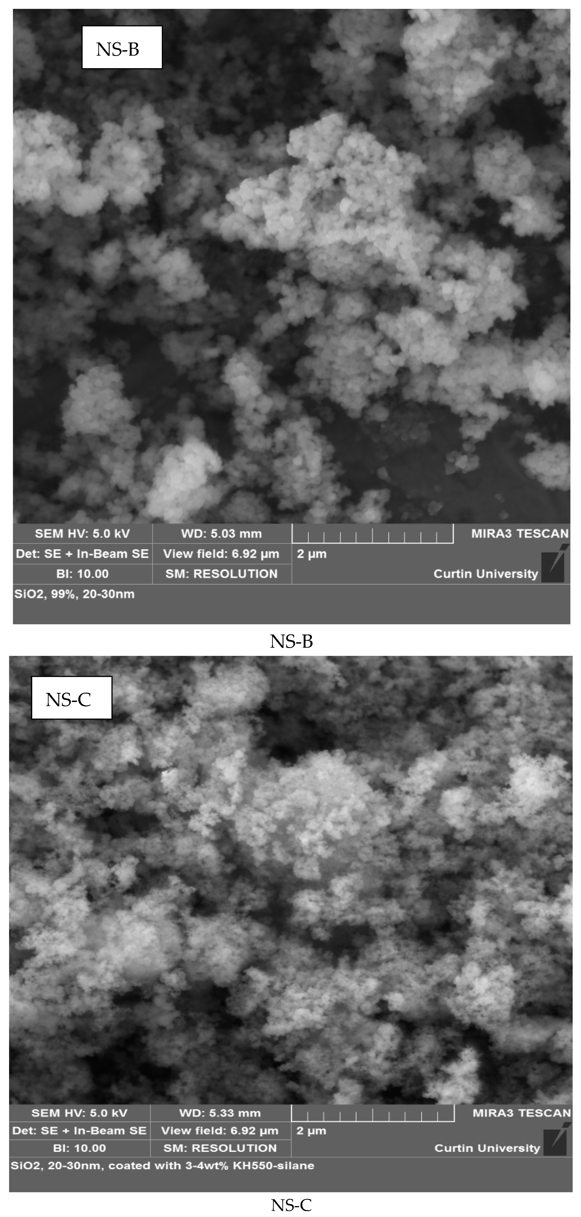 Eng 03 00043 g001b Eng 03 00043 g001b