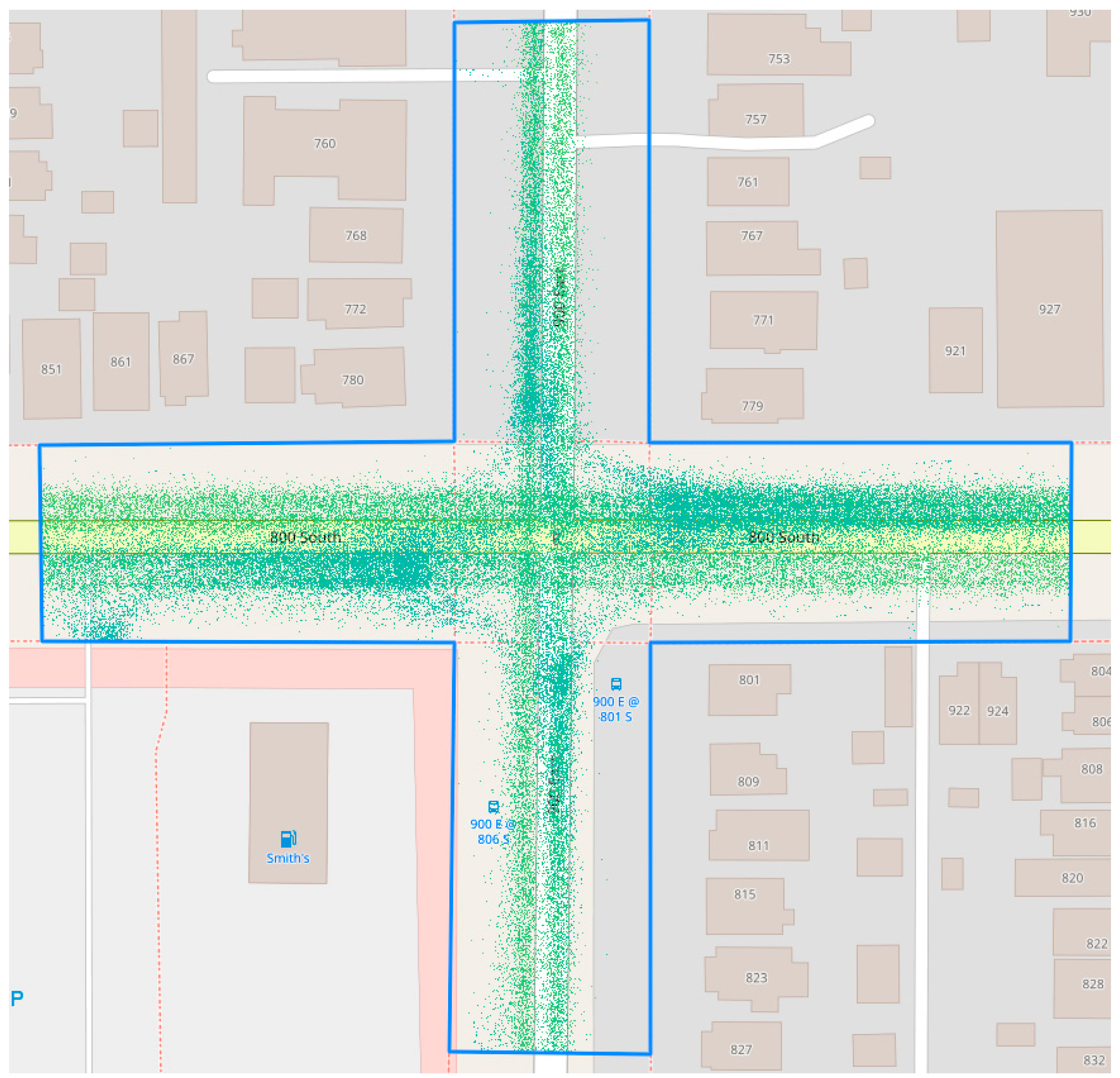 Eng 04 00015 g001 Eng 04 00015 g001