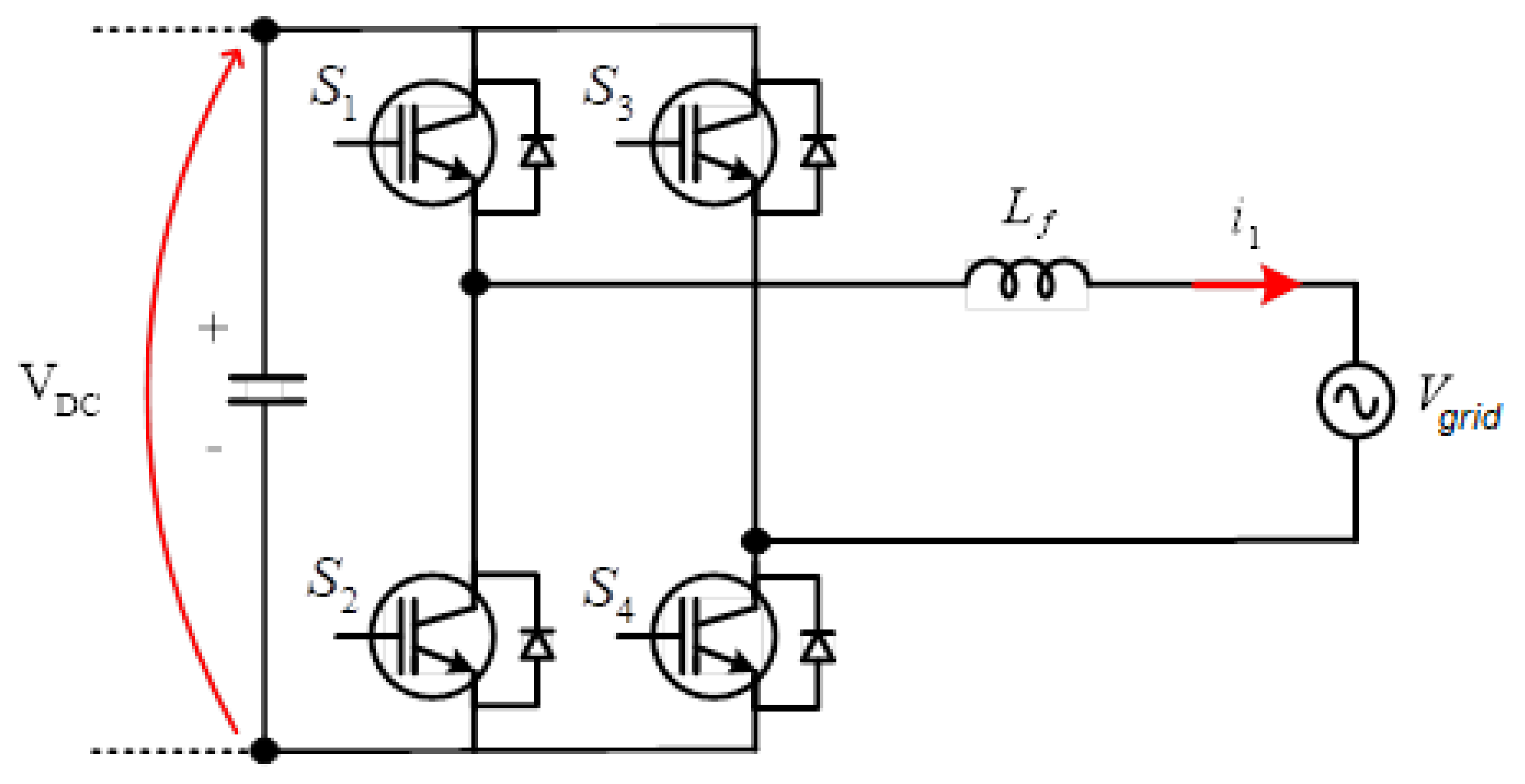 Eng 04 00018 g001 Eng 04 00018 g001
