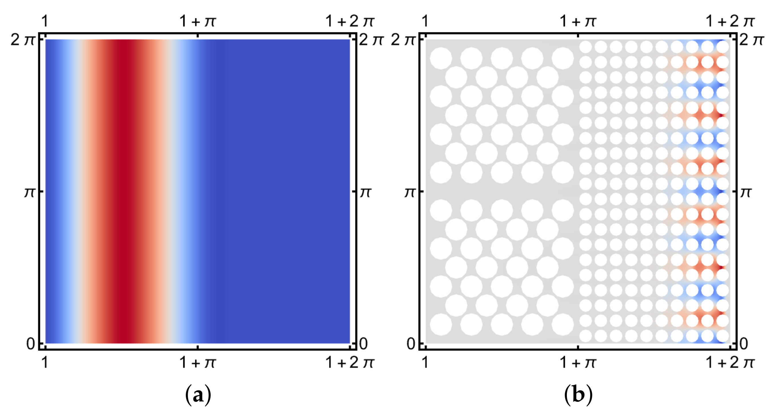 Eng 04 00053 g015
