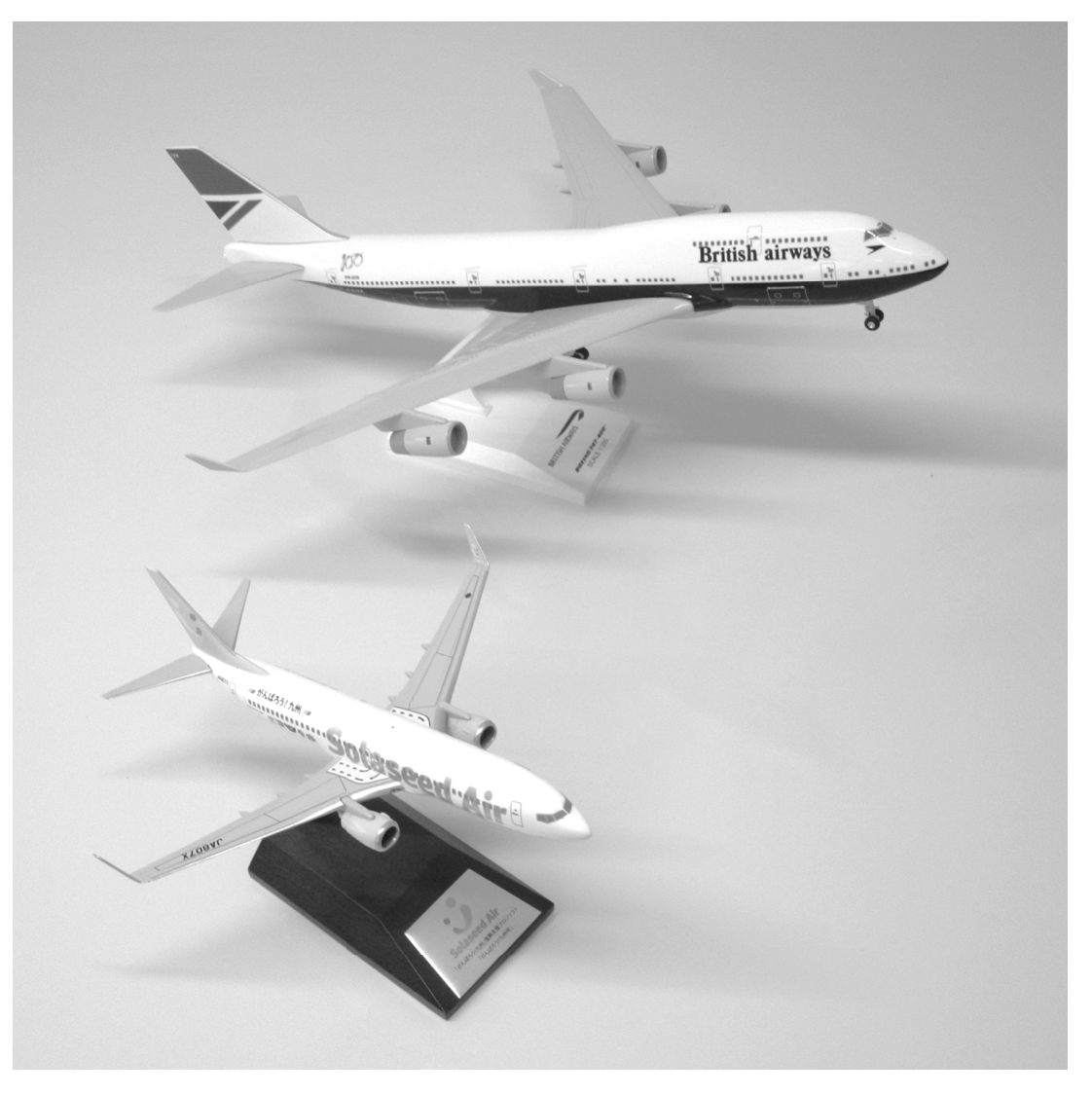 Eng 04 00073 g006 Eng 04 00073 g006