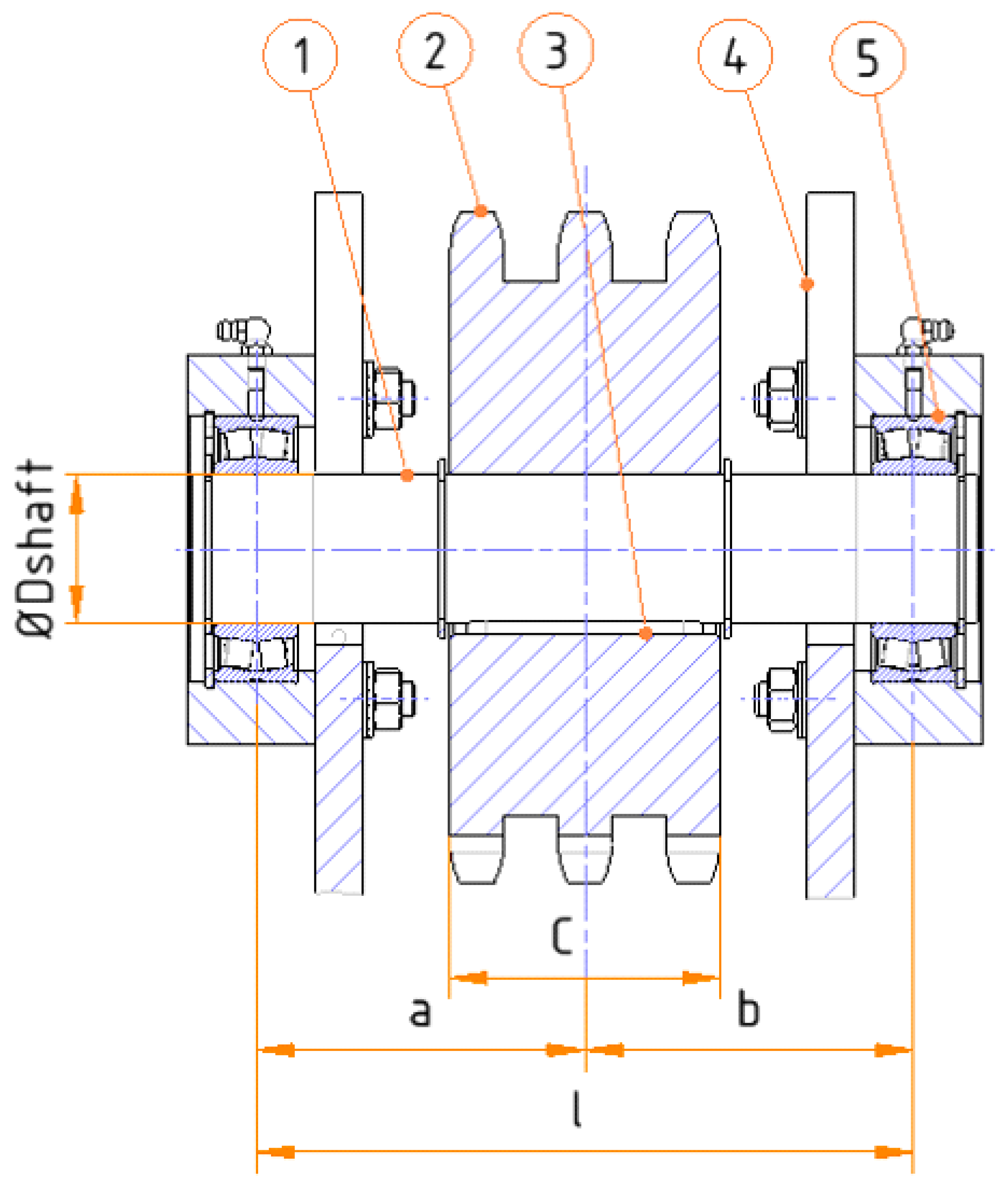 Eng 04 00112 g004 Eng 04 00112 g004