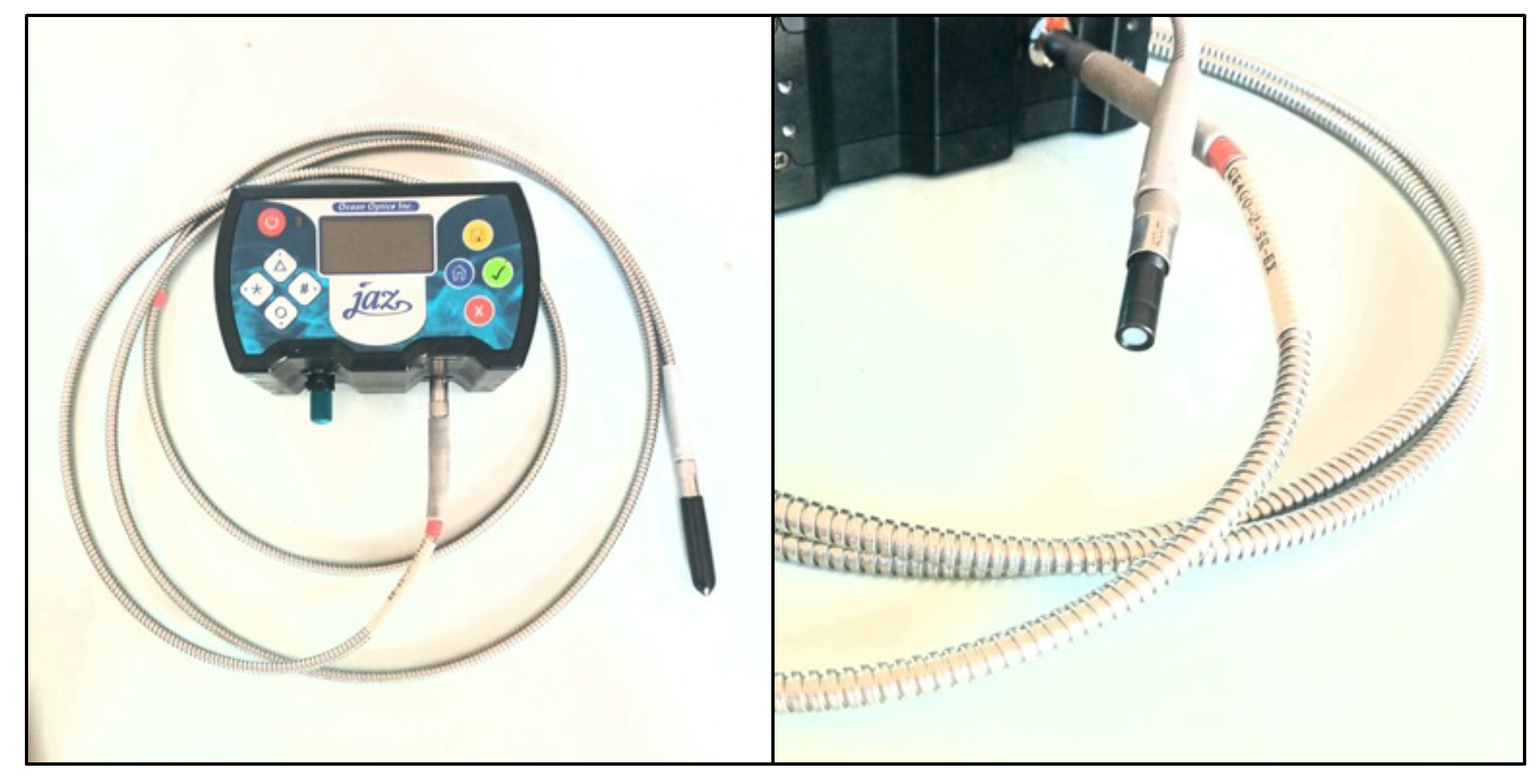 Eng 04 00138 g004 Eng 04 00138 g004