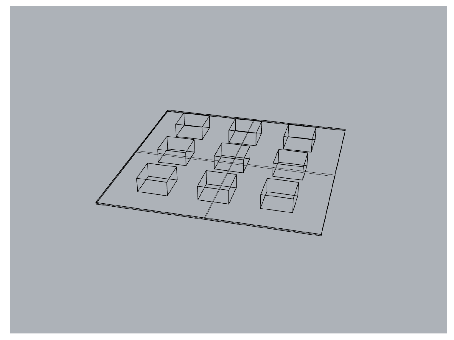 Eng 04 00138 g005 Eng 04 00138 g005