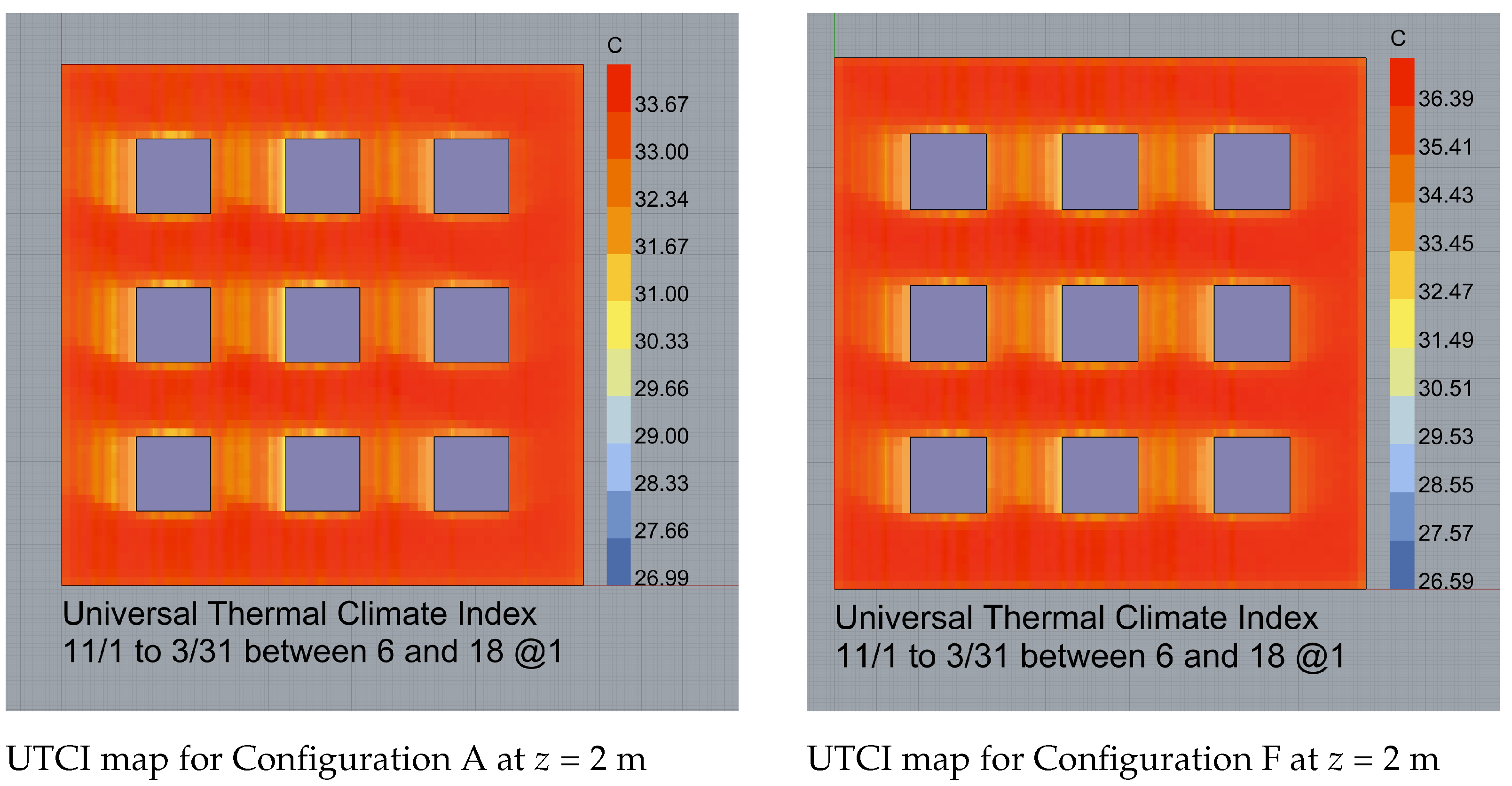 Eng 04 00138 g010 Eng 04 00138 g010