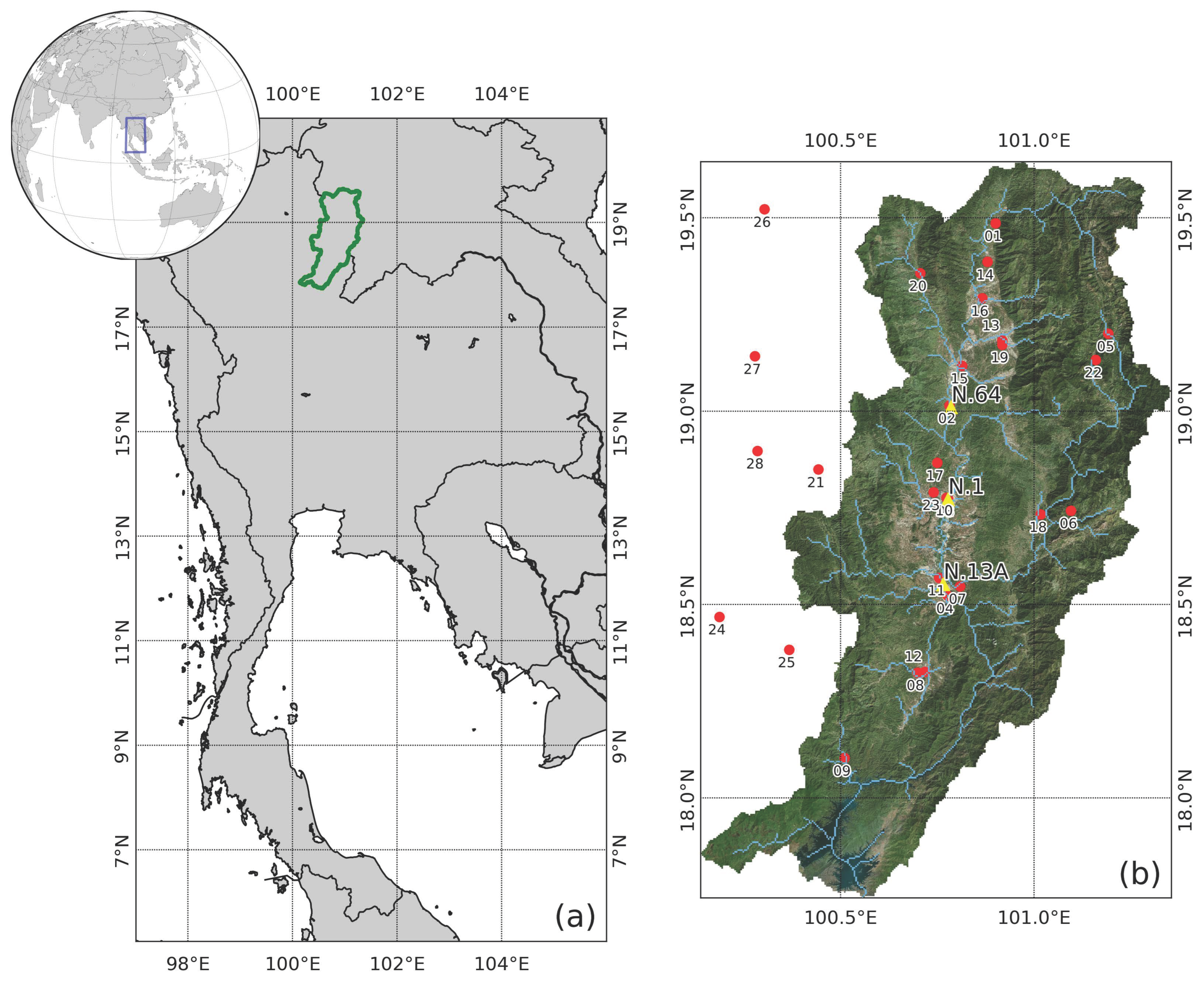 Eng 05 00004 g001