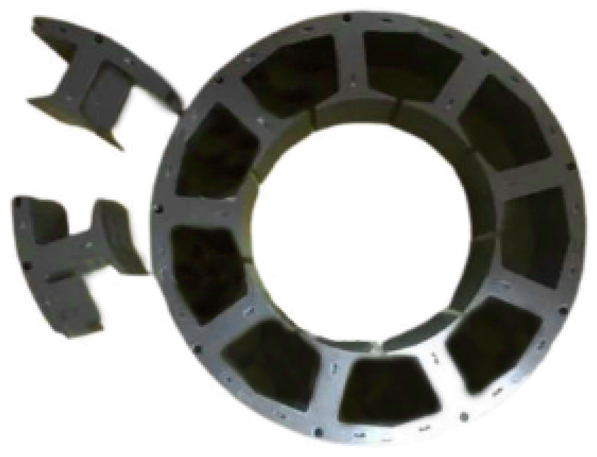 Eng 06 00007 g003