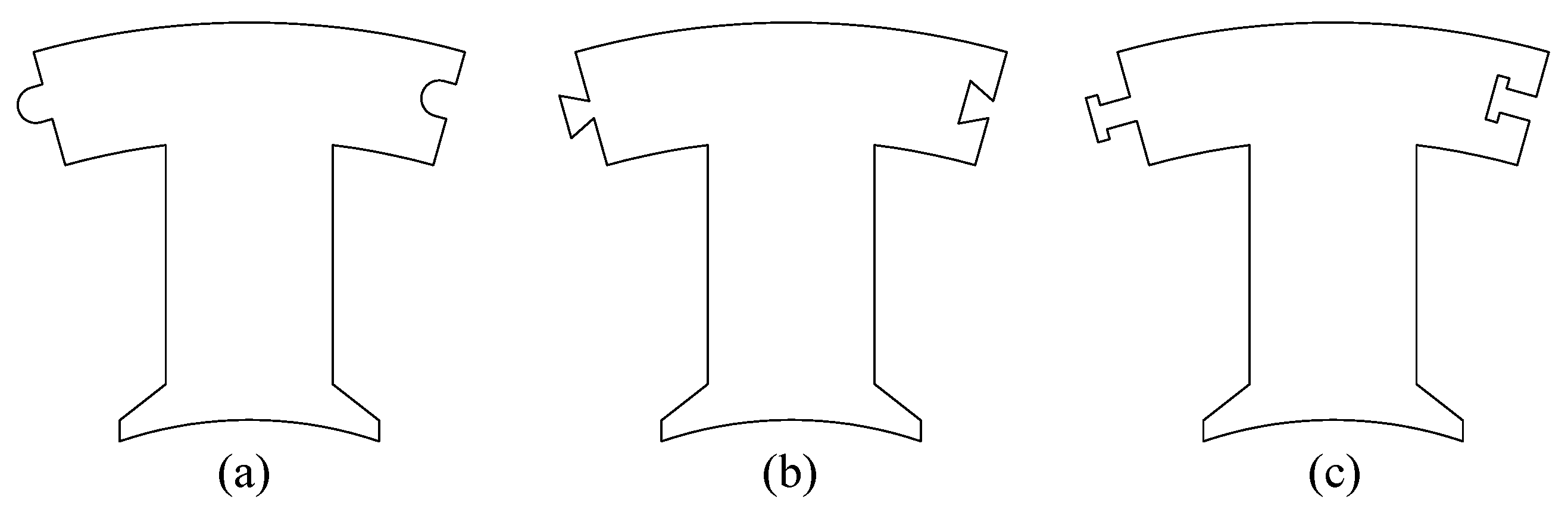 Eng 06 00007 g005