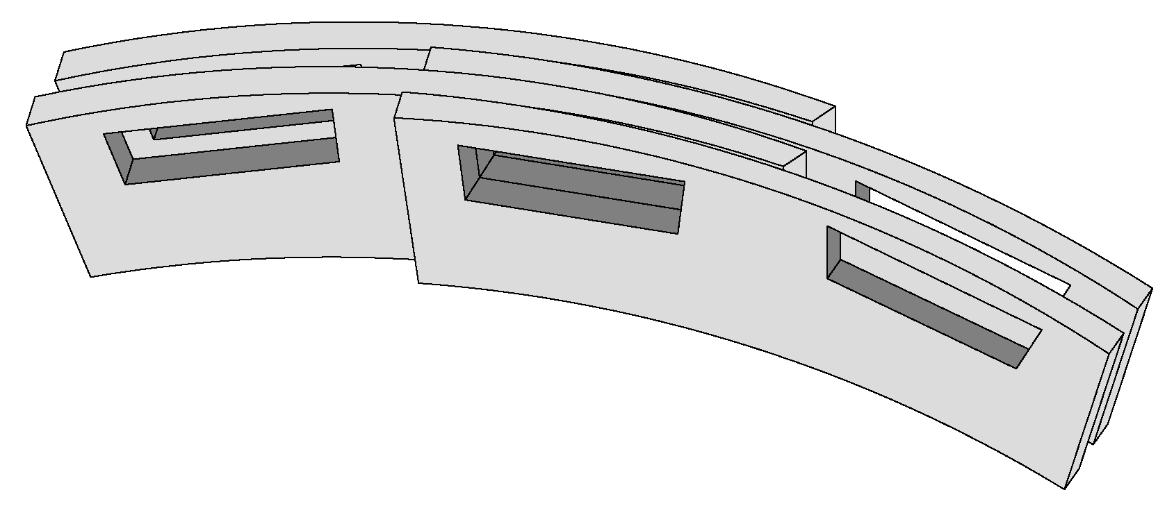 Eng 06 00007 g008