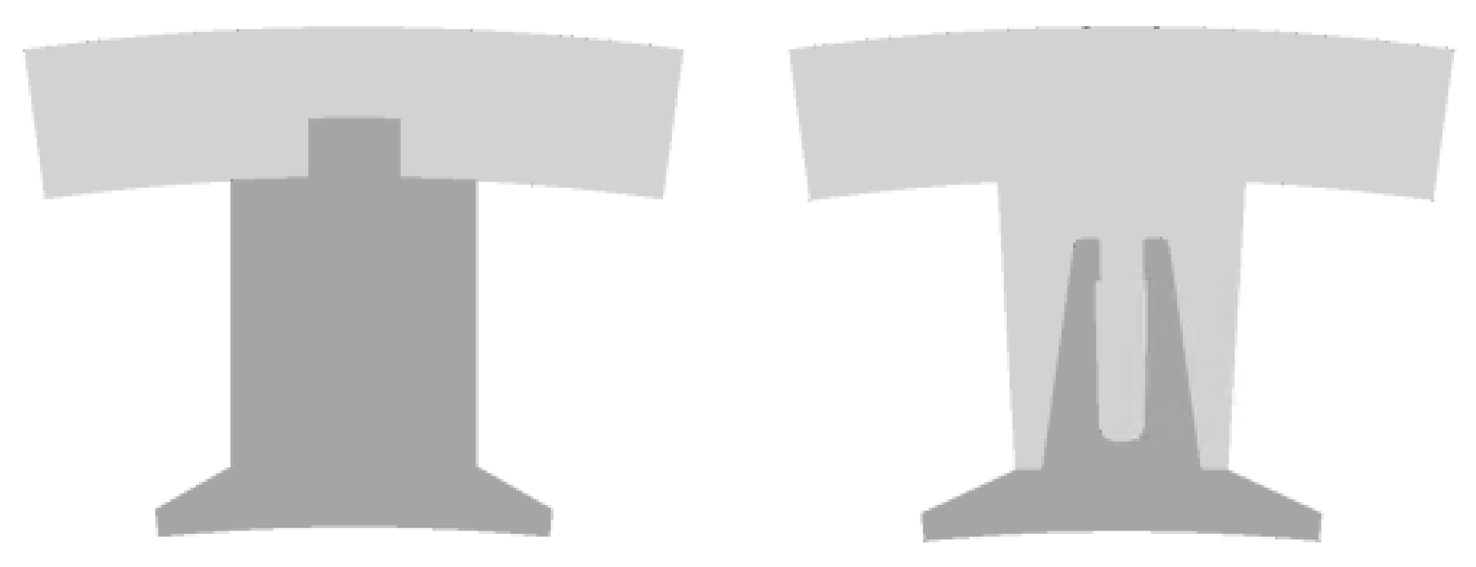 Eng 06 00007 g009