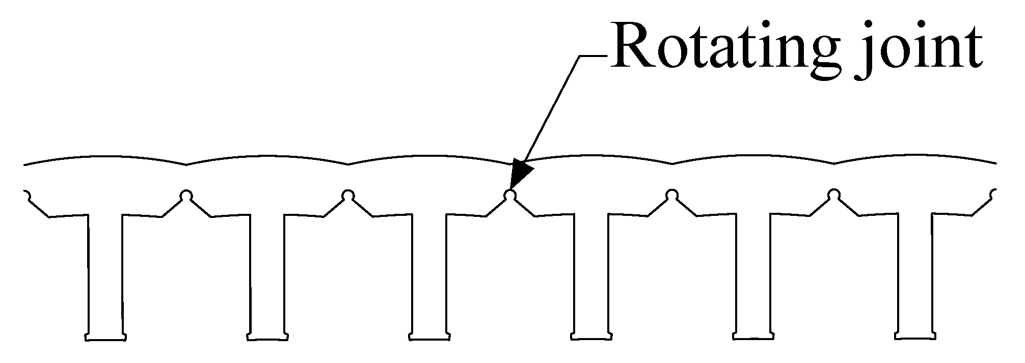 Eng 06 00007 g010