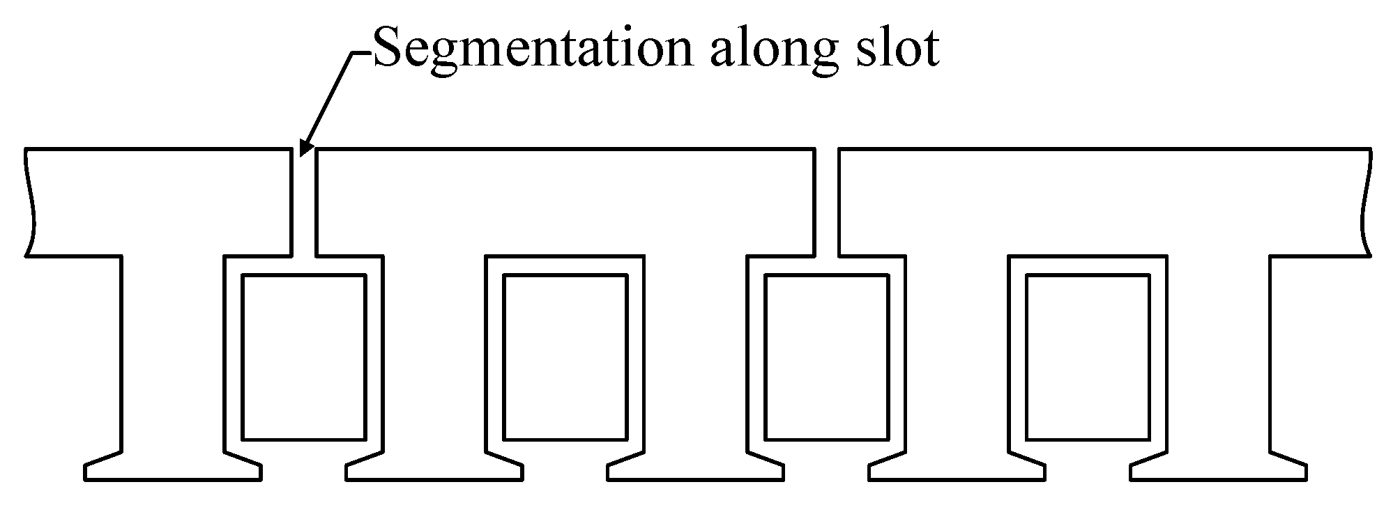 Eng 06 00007 g012