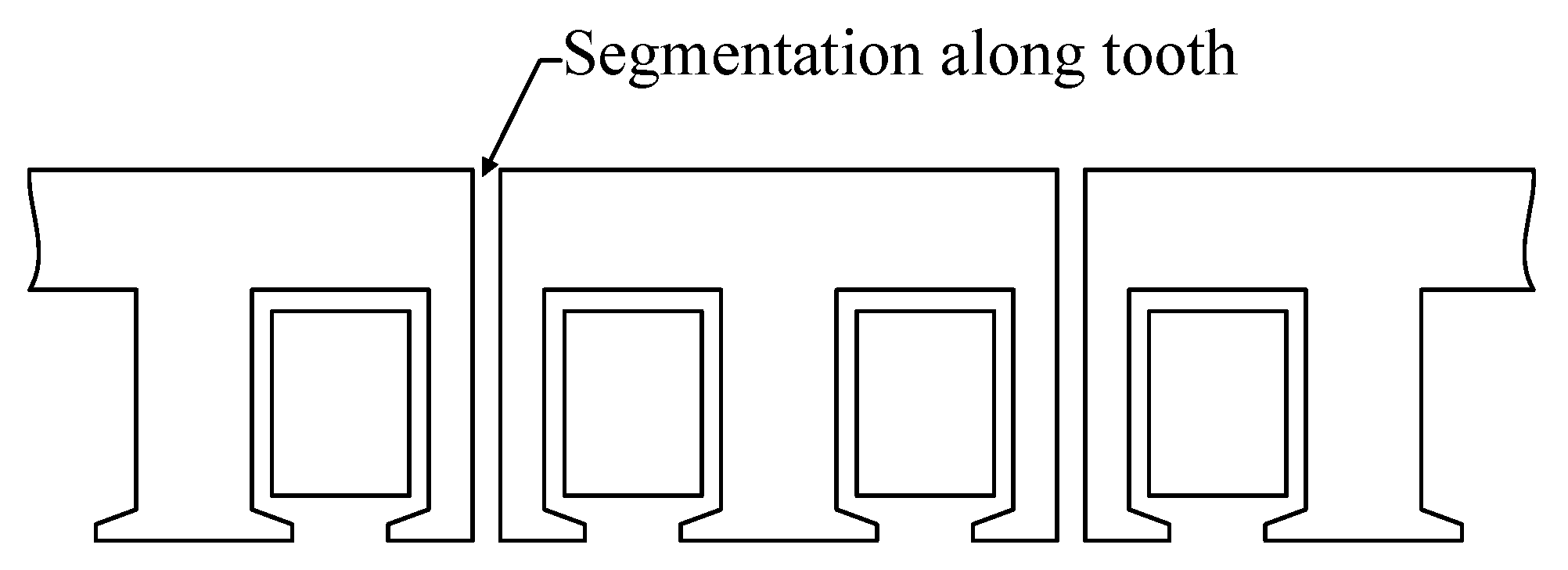 Eng 06 00007 g013