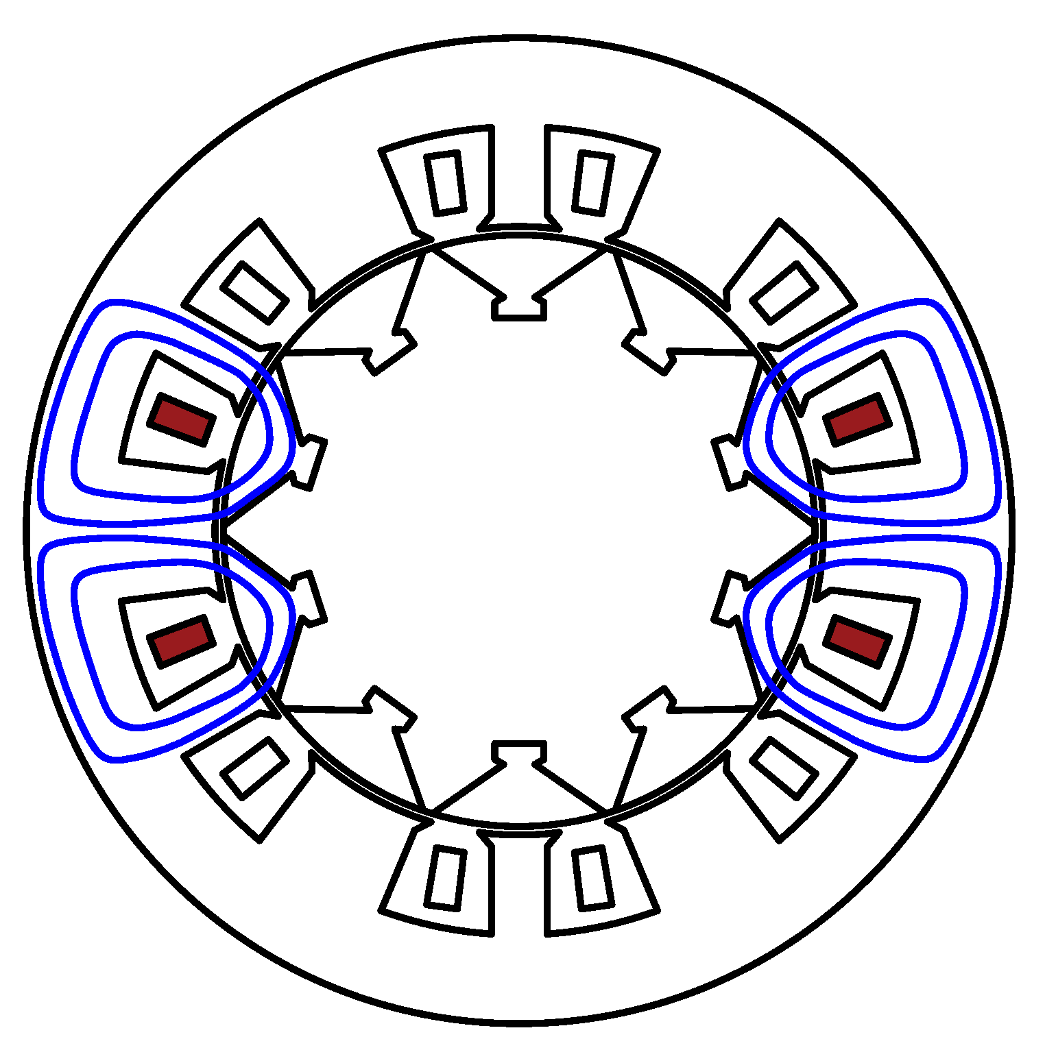 Eng 06 00007 g015
