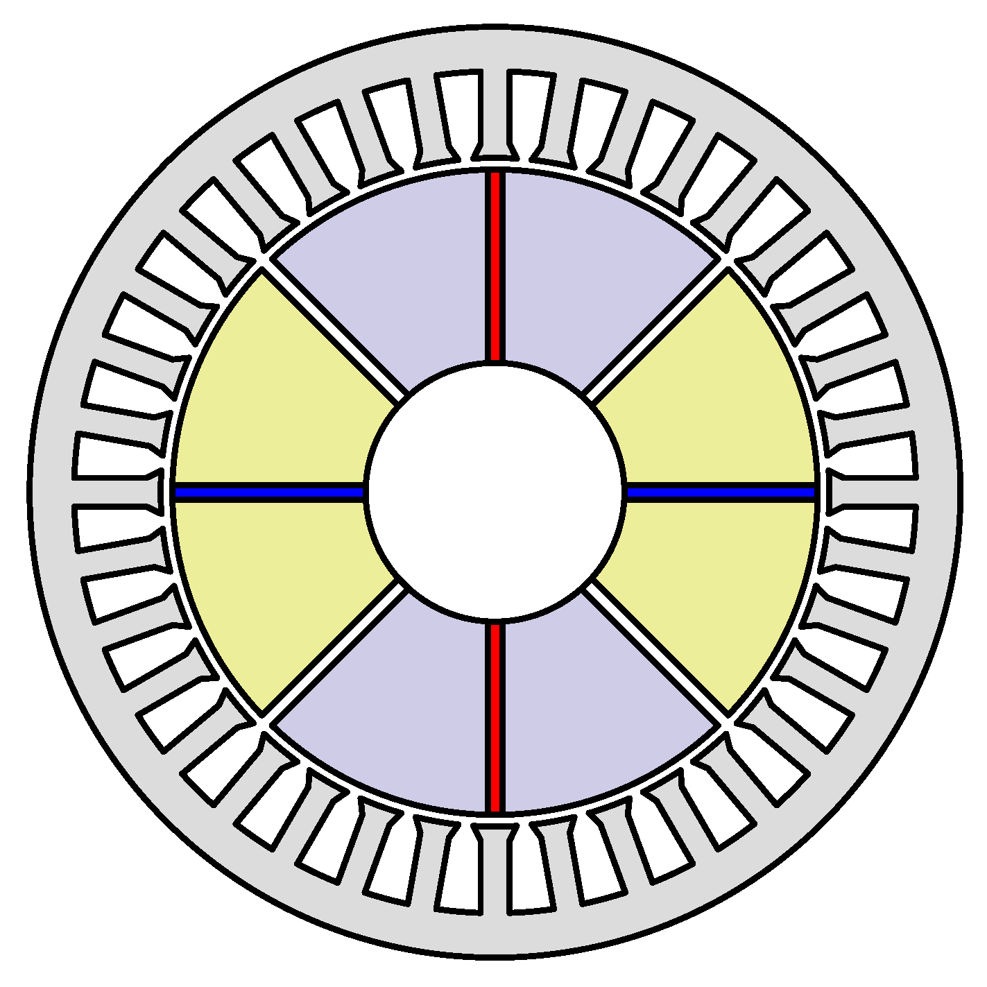 Eng 06 00007 g017